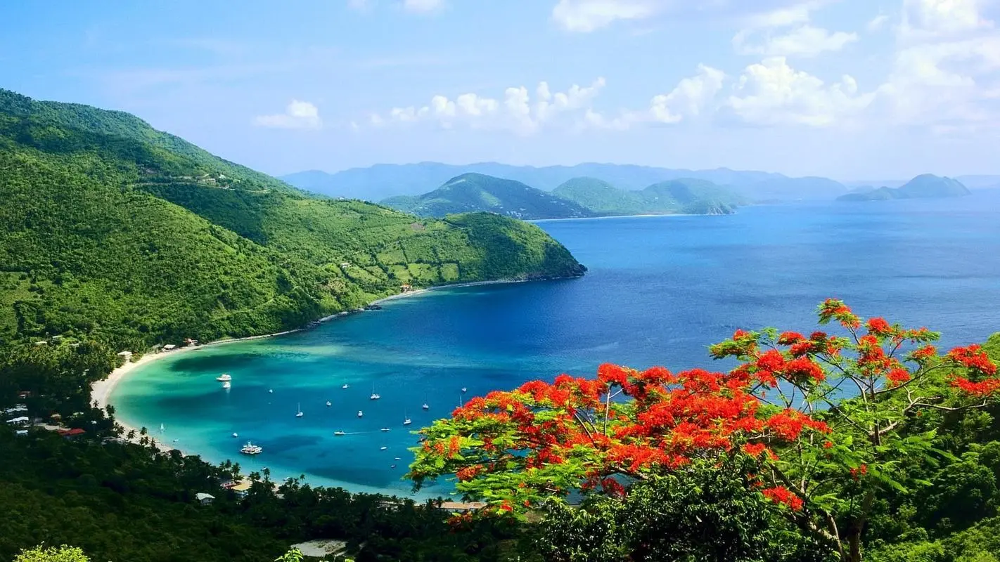 稳定性节能高质量