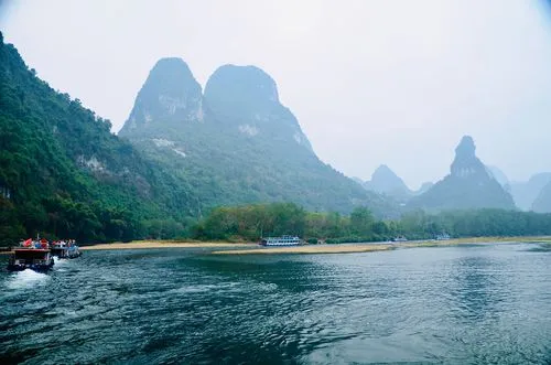 高性能智能智慧制造
